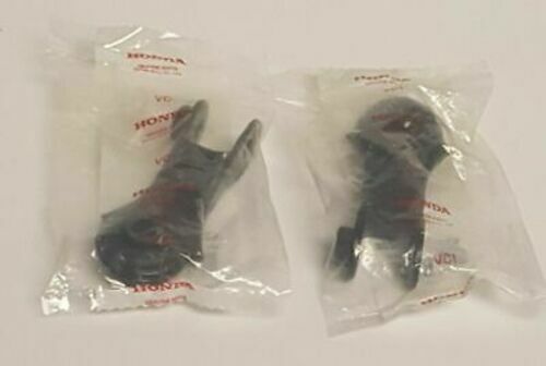 OEM HONDA INTEGRA TYPE-R REAR SWAY BAR ENDLINKS DC2 DB8 52303-ST7-Z00 X2