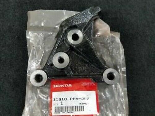 Honda Genuine K24 Engine Swap Bracket OEM CR-V EDIX ELEMENT 11910-PPA-000