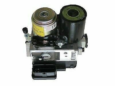 TOYOTA LEXUS Genuine ABS Brake Actuator 44050-30670 GS450h GS460 GS430 GS350 New