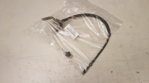 Toyota  78180-1B090 93-98 Supra JZA80 2JZ-GTE Twin Turbo Accelerator Cable F/S