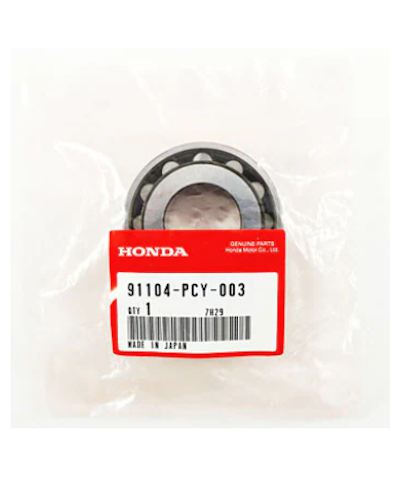 Honda Genuine Bearing Needle S2000 30X64X20 91104-PCY-003