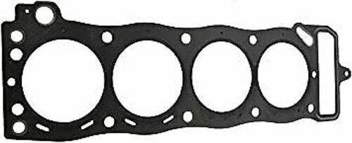 11115-3506 Toyota 4 runner Celica Corona OEM engine cylinder head gasket genuine