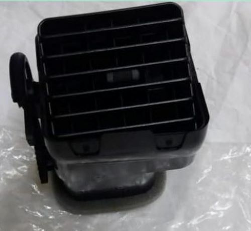 Genuine Landcruiser 80 series Right RH Dash Air Vent Outlet 55650-60060 Toyota