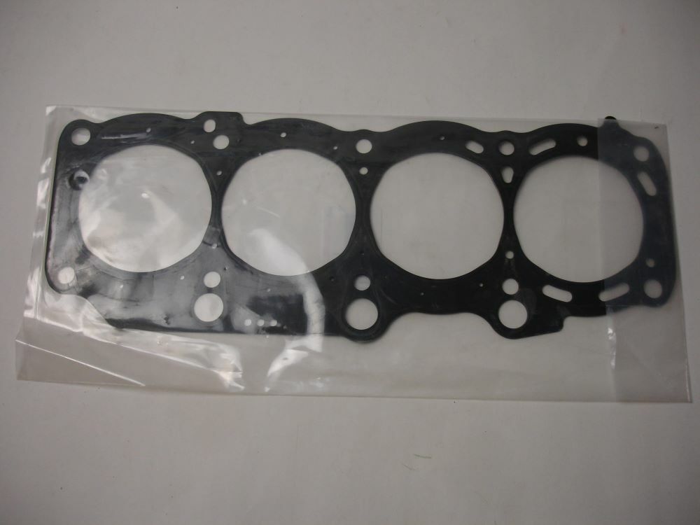 Genuine ALTEZZA SXE10 BEAMS 3SGE Cylinder Head Gasket 11115-88570 F/S TOYOTA