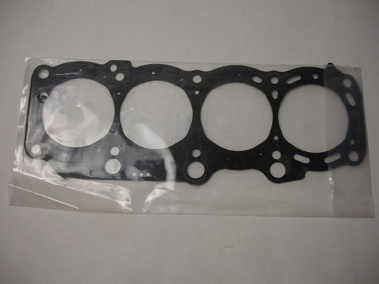 Genuine ALTEZZA SXE10 BEAMS 3SGE Cylinder Head Gasket 11115-88570 F/S TOYOTA