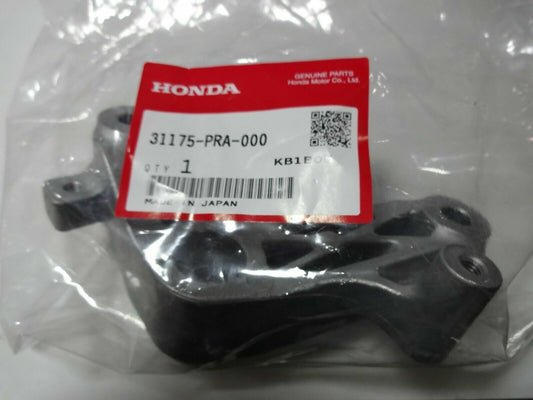 Honda Civic EP FD2 Accord CL7 Genuine BRACKET, IDLE PULLEY 31175-PRA-000 OEM