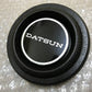 DATSUN Horn Button Hakosuka Kenmeri Japan Original