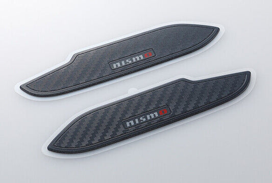 Nissan Nismo Genuine R32 BNR32 SKYLINE GT-R Door Handle Protector 8064ARSR20 JDM