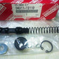 Toyota Genuine MR2 SW20 Clutch Master Cylinder & Release Cylinder OH Repair Kit