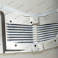 Mitsubishi Lancer Evolution EVO8/9 CT9A Ralliart Engine Hood Fin Panel