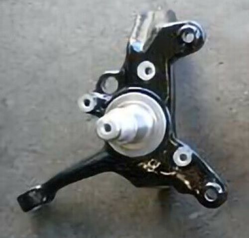 MAZDA RX-7 FD3S LEFT STEERING KNUCKLE  FD15-33-031 GENUINE OEM