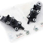 TOYOTA GENUINE OEM BALL JOINT ARMS SET 4RUNNER FRONT L & R