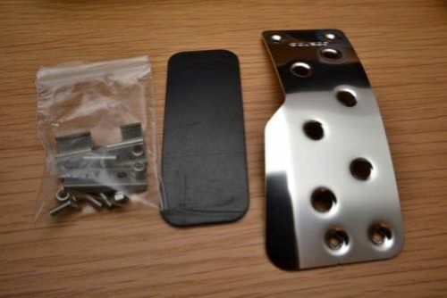 CUSCO Accelerator Pedal Toyota 86 SUBARU BRZ ZC6 965 766 A F/S Sports