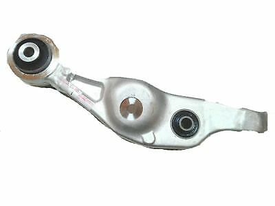 Lexus Genuine Arm assy front suspension lower rh 48620-50131 LS460/460L