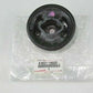 Toyota JZA80 Supra 93-98 Genuine Right & Left Rear Differential Mount Cushion