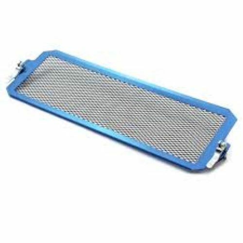 CUSCO SUBARU WRX-STI Impreza WRX-STI VAB GRB GVB 6A1 035 A F/S Intercooler Net