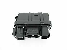 Genuine Nissan Modulator Relay 47605-C9900