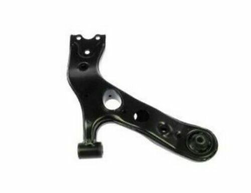 TOYOTA 48069-42050 RAV4 LEFT FRONT LOWER CONTROL ARM 2006-2012 GENUINE