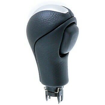 JDM OEM Gesr Shift Knob Control lever Black INFINITI G25 G37 EX37 FX37 QX70 Q60