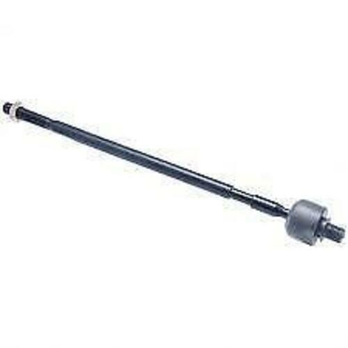 MITSUBISHI Tie Rod, Steering MR267507 OEM Genuine