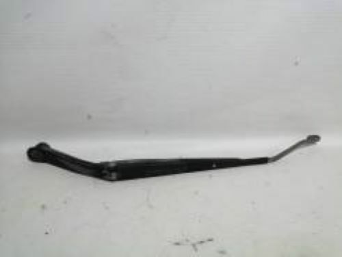 MITSUBISHI LANCER CP9A EVO5 EVO6 RH WINDSHIELD WIPER ARM  MR221857 GENUINE OEM