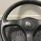 Nissan Skyline R32 Type M Genuine Steering Wheel BNR32  GTS-T HCR32