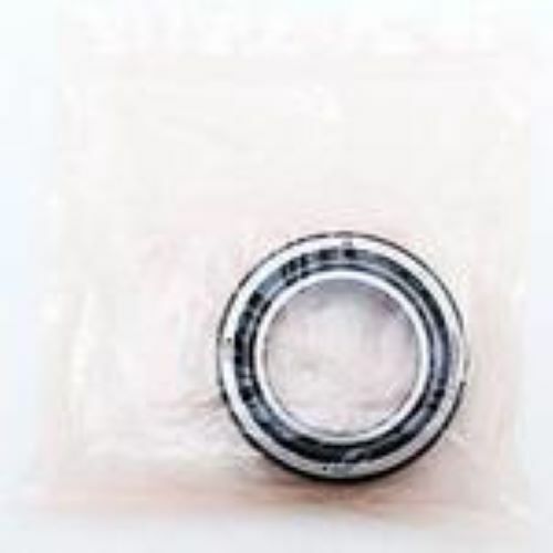 Genuine BEARING ASSY. 91003-PCZ-003 F/S Honda