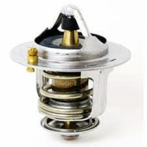NISSAN Engine Coolant Thermostat 21200-0C82A OEM F/S Genuine