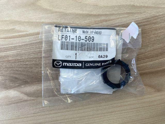 Genuine Miata MX-5 PCV Valve Grommet LF01-10-509 F/S Mazda