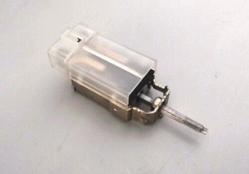 Genuine Land Cruiser BJ40 FJ40 Headlight Switch 84112-60020 F/S Toyota