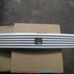 JDM Toyota SCION BB NCP30 NCP31 Front Grill OEM 53111-52070