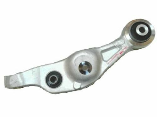 Toyota Genuine Arm assy front suspension lower lh 48640-50131 LS460/460L