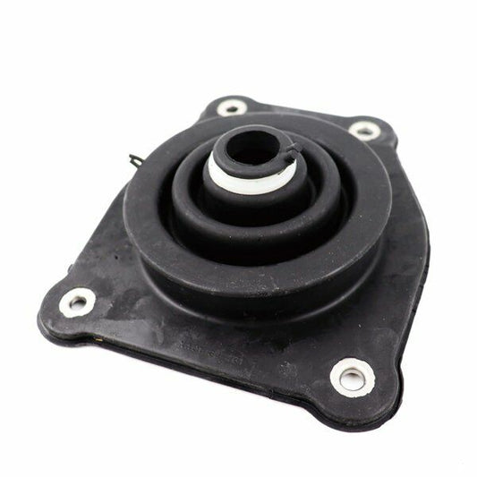 Mazda  Shifter Boot Seal Rubber Gear Insulator NA01-64-481B F/S 90-05 Miata