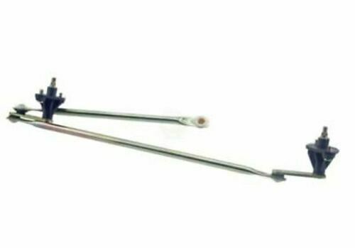 Mazda B2000 B2200 B2600 UC91-67-360 Wiper Linkage 1986-1993 OEM New Genuine