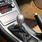 HONDA Acura GENUINE NSX TYPE-R TYPE-S ZERO Titanium Shift Knob OEM 54102-SL0-Z03